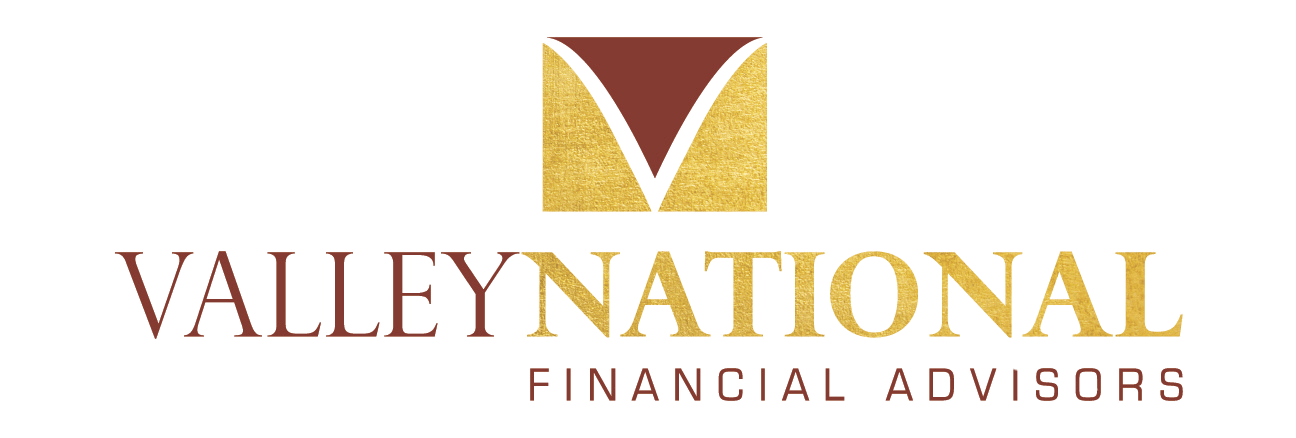 Valley National Financial Advisors